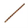 KD Elite Tiger Skin Escrima Stick